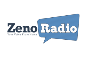 ZenoRadio-Logo2